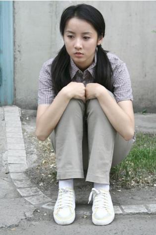 唐嫣最好的四位闺蜜,唐嫣和谁是最好的闺蜜