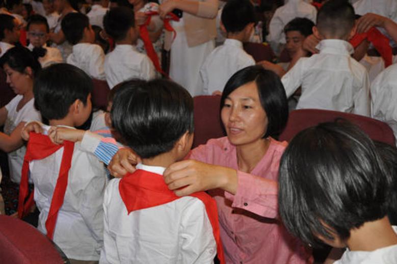 沈阳公认“实力强”的4所小学，教学质量好，让孩子赢在起跑线