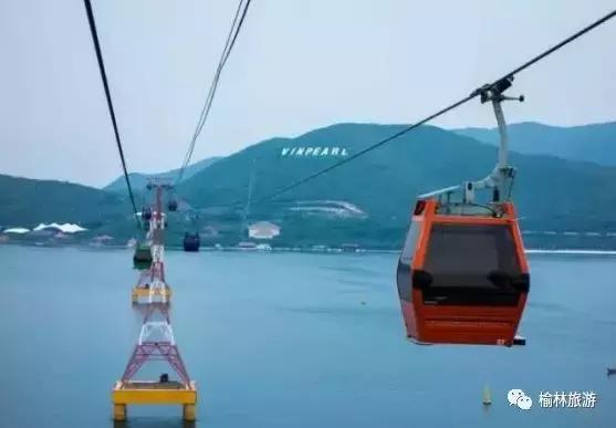 榆林直飞越南航班 (陕西榆林直飞越南航班)