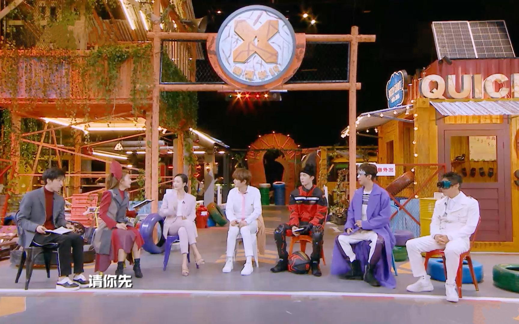 纪伯伦《先知》：爱不是占有，也不是被占有，爱只能在爱中满足