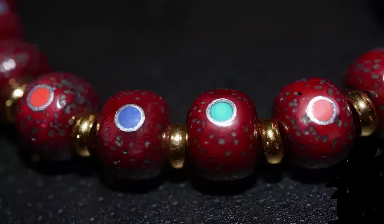 星月菩提中最高形态,星月菩提各个时期的变化