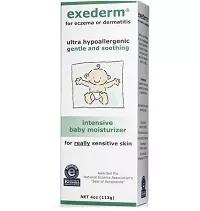 成年人湿疹保湿用什么护肤品最好,宝宝湿疹最好的产品