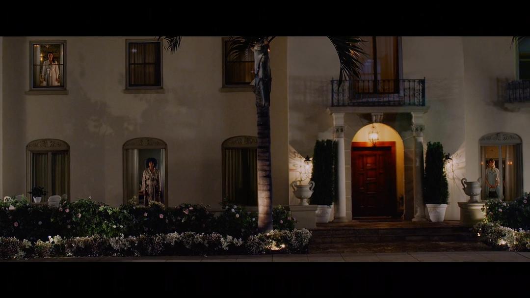 一口气看完上瘾5小时,高分美剧一口气看完永无止境