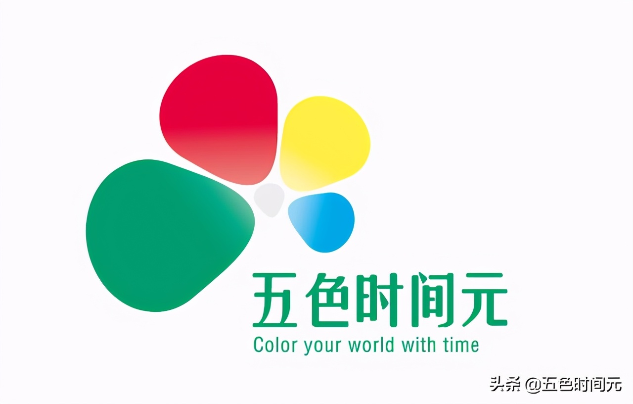 孩子上学经常迟到怎么办？|小五色时间管理法