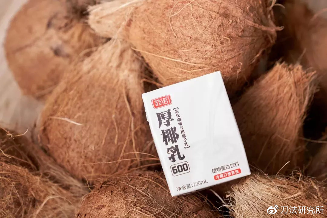 15大赛道,65个头部品牌,2万字总结今年双11新消费高分答卷