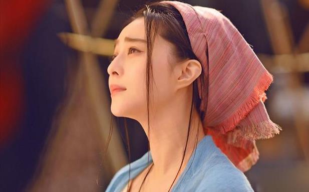 武则天是否有造字之功,武则天创造的字只有一个被保留了