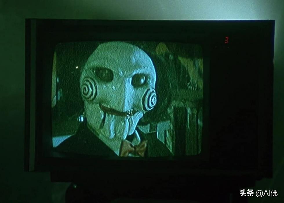 美国恐怖电影100部,有史以来100部优秀美国恐怖电影