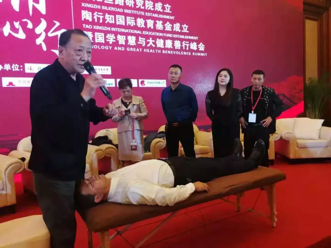 中国排名第一的正骨哪里最有名,陆氏正骨