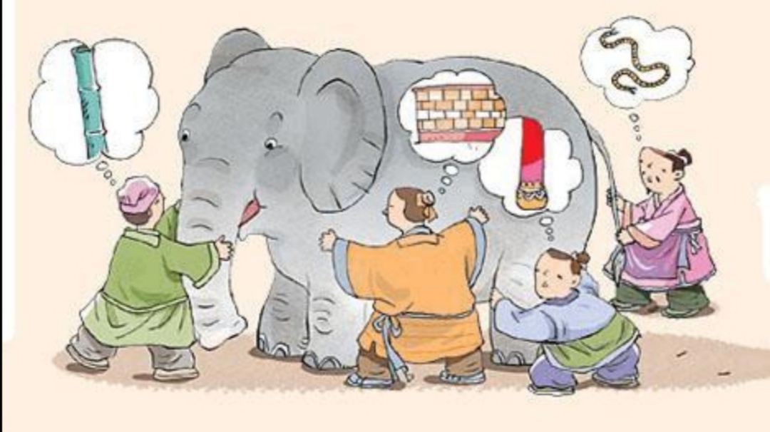 有炎症需要注意什么,炎症到底该怎么处理