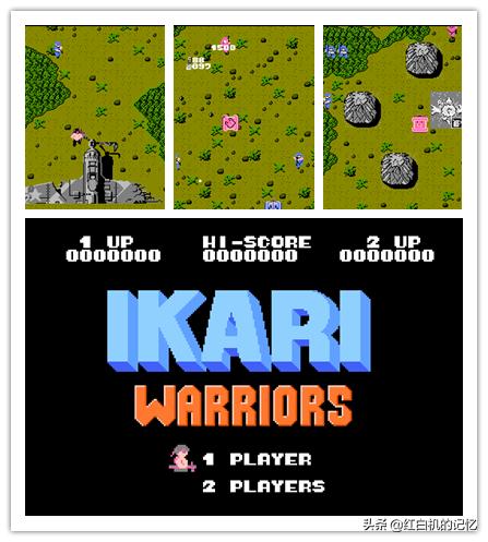 ign评选switch最佳游戏,ign最佳游戏获奖名单