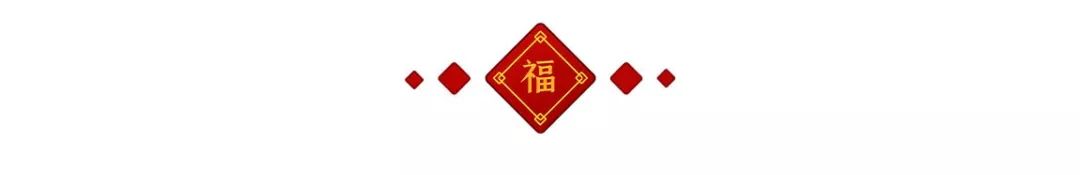 上海人的20年吃喝流行史，那时候奶茶5元一杯