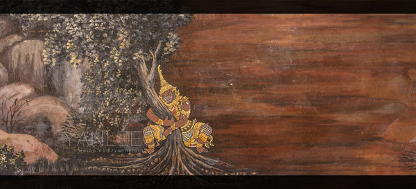 泰旅局发布2019年泰国旅游新玩法,曼谷漫游攻略