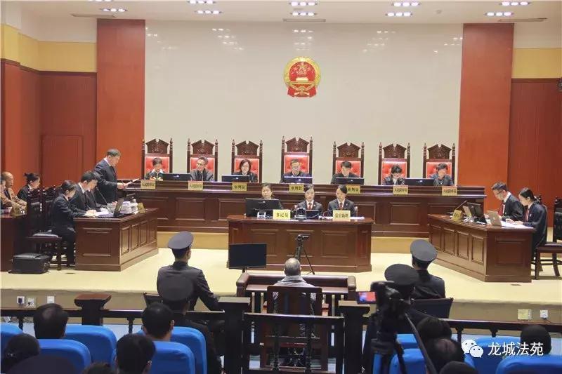 柳州被执行死刑,柳州杀人案执行死刑