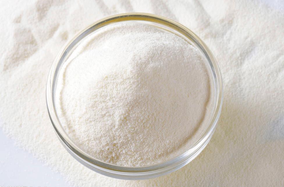 林可霉素可以治猫口腔炎吗,猫得了口腔炎用啥消炎药见效快