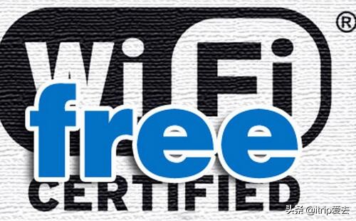 去欧洲旅游怎么去方便,去欧洲如何开通网络