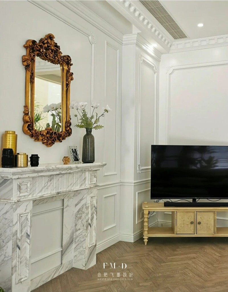 bonjour新品,bonjour的作品