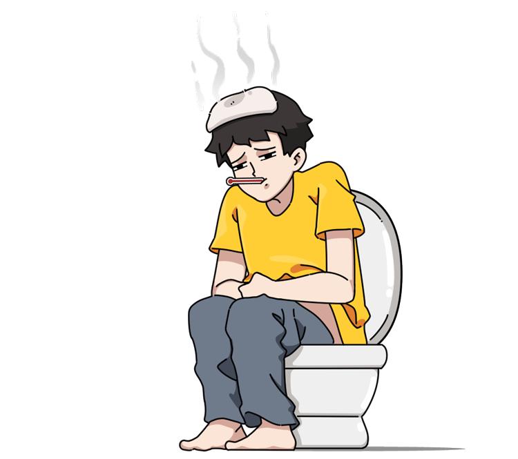 感冒怎么区别自己是风寒还是风热,感冒是风寒还是风热有什么区别