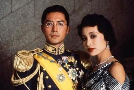 清朝十二位皇帝顺序表,清朝十二位皇帝寿命排行榜