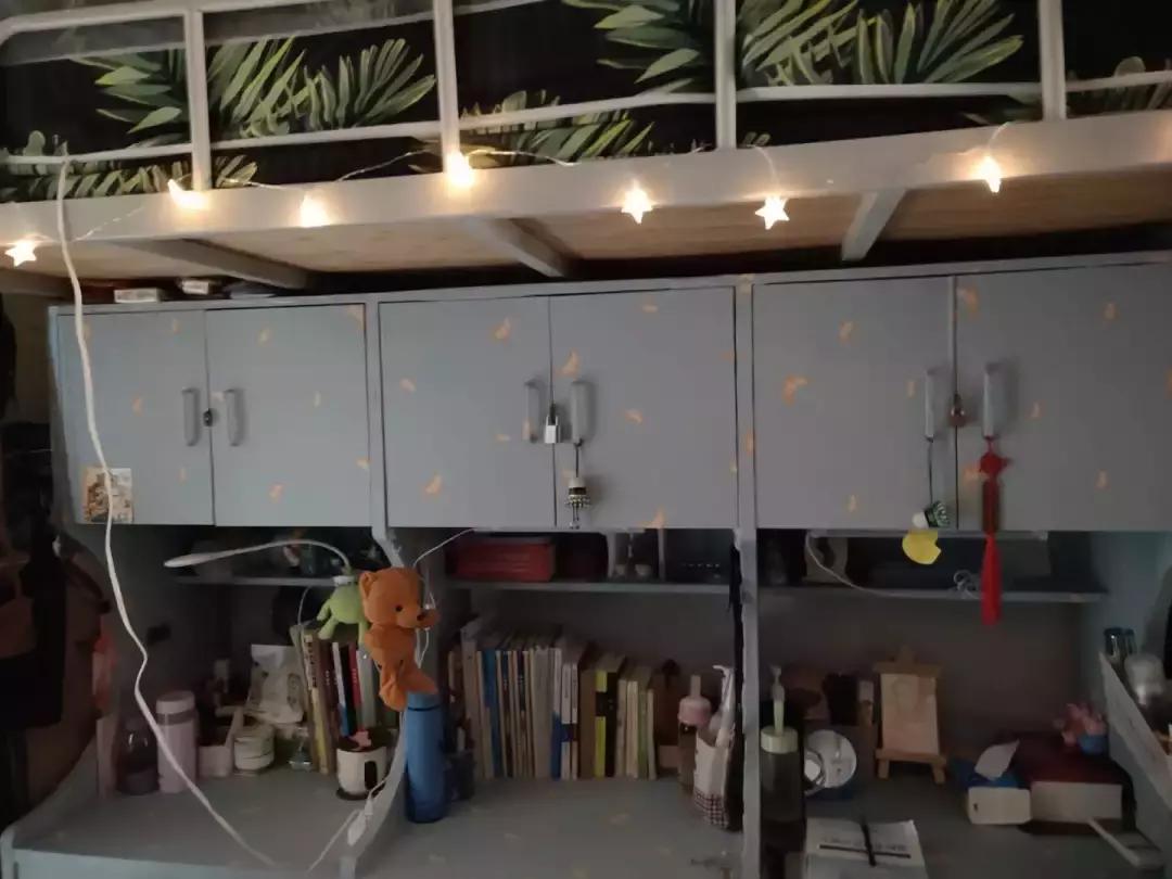 东莞理工学院城市学院新生群,东莞理工学院城市学院英语系