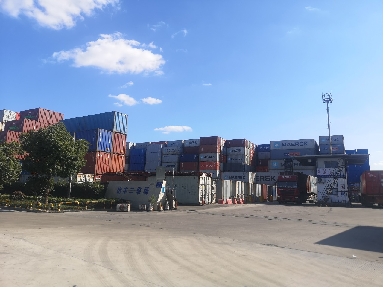 上海浦东唐镇金融家房价,浦东唐镇二手房价