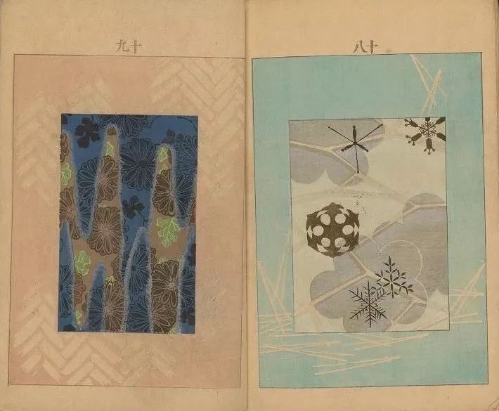 一百年前报纸上的照片怎么印刷的,一百多年前的书籍的价值