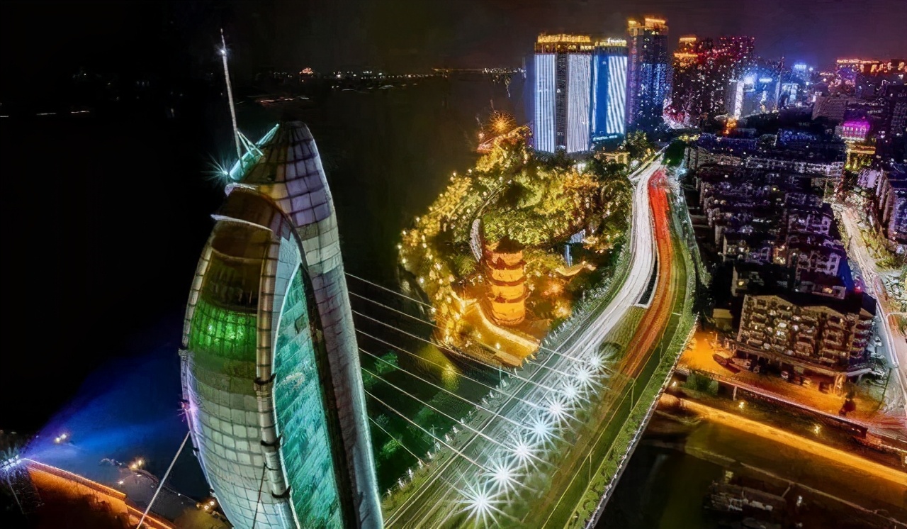 芜湖出发皖南自驾一日游推荐,皖南风景区旅游攻略一日游