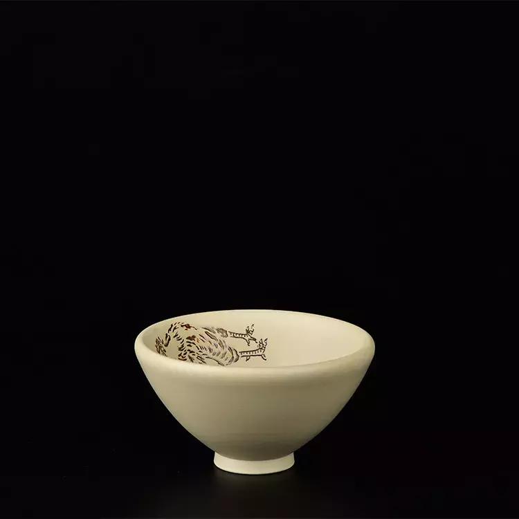 紫陶怎么辨别优劣真假,紫陶泥料贵吗