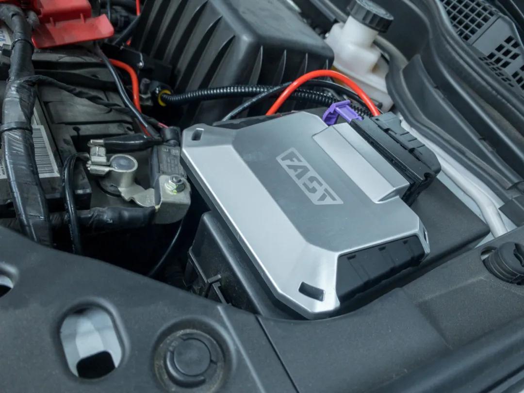 哈弗h6三代1.5t顶配功能测试,哈弗h6第三代1.5t中段加速测试