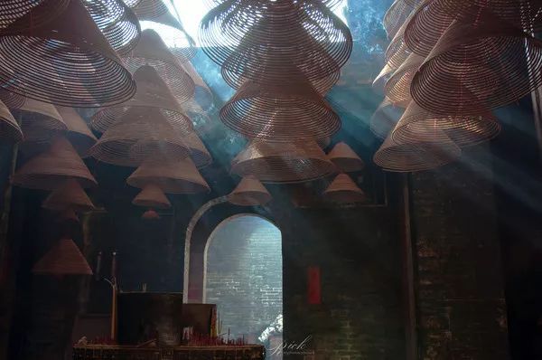 广州古村一日游最佳路线,广州好玩又省钱的6大绝美古村