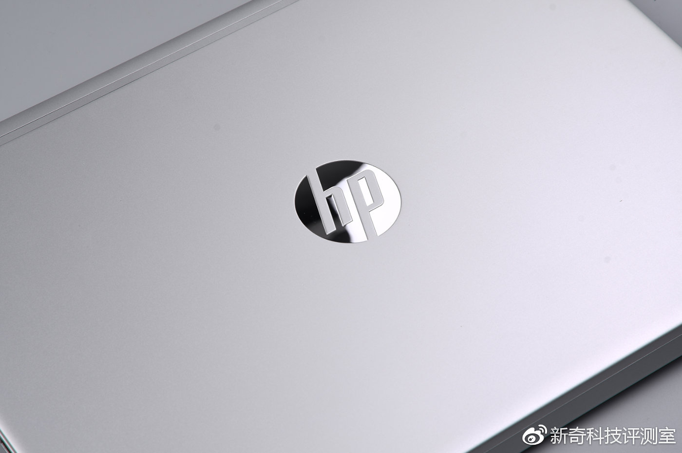 惠普战66第几代比较好,惠普战66五代值得买吗