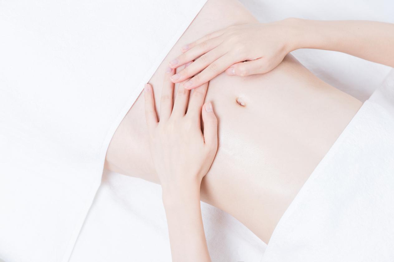 不注意卫生妇科病,不注意妇科卫生危害