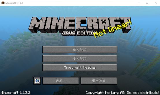 让我们一起进入我们的幻想世界,让我们走进这个世界