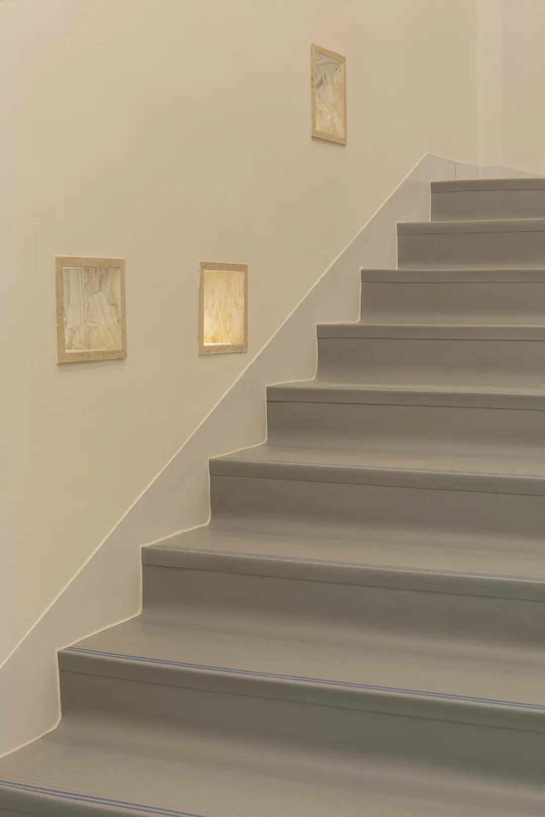 成长的温度,成长的温度简介