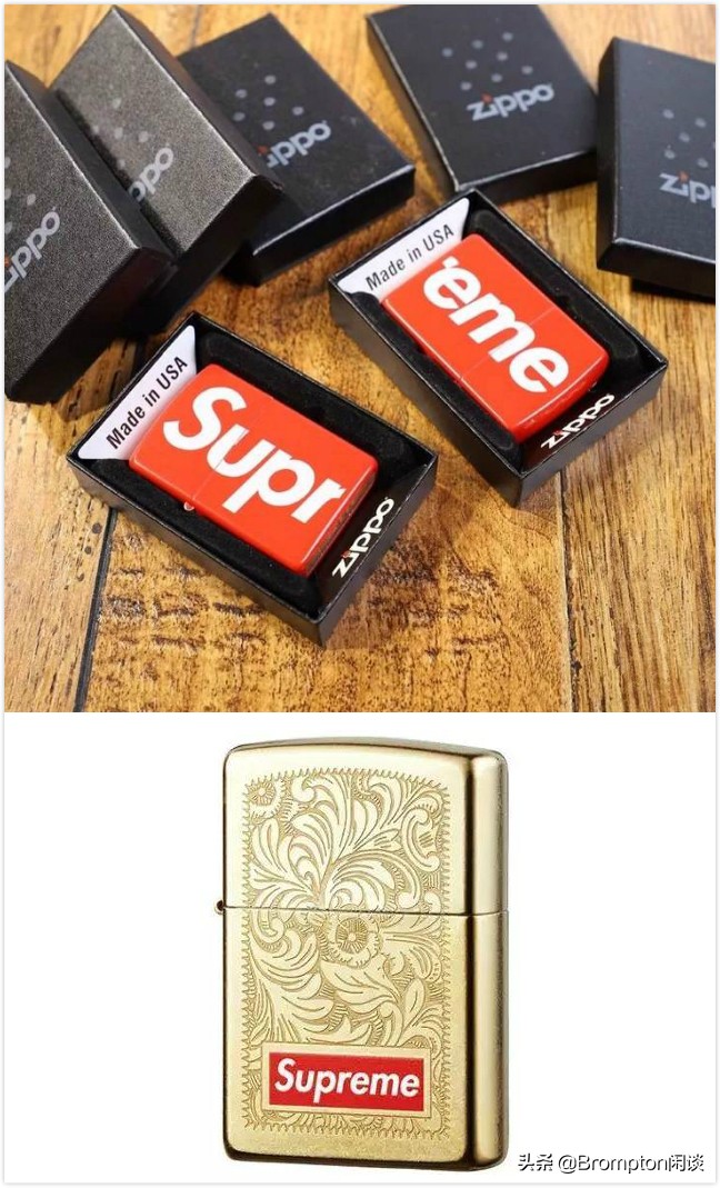 zippo打火机总有油味,zippo打火机为什么款式特别多