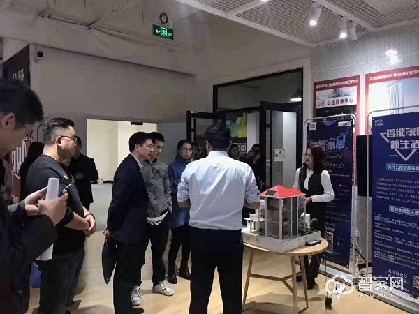 如何做智能家居销售,销售团队管理经验100条