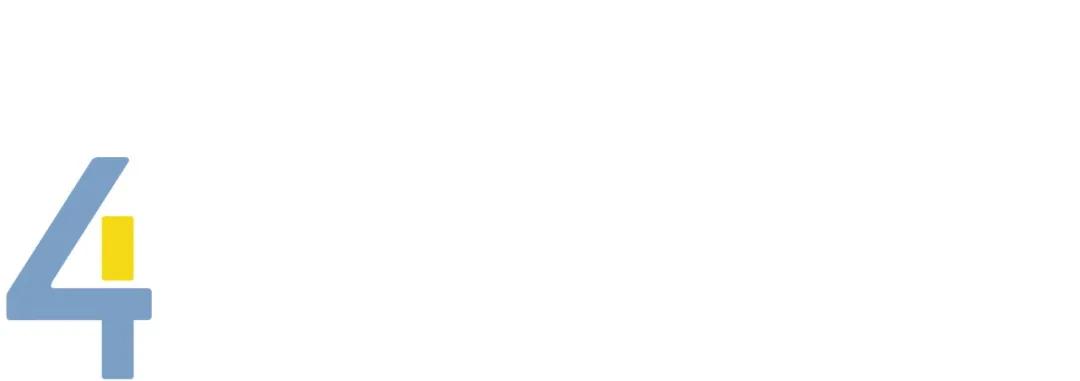 双减“副作用”？——艺术、体育进中考