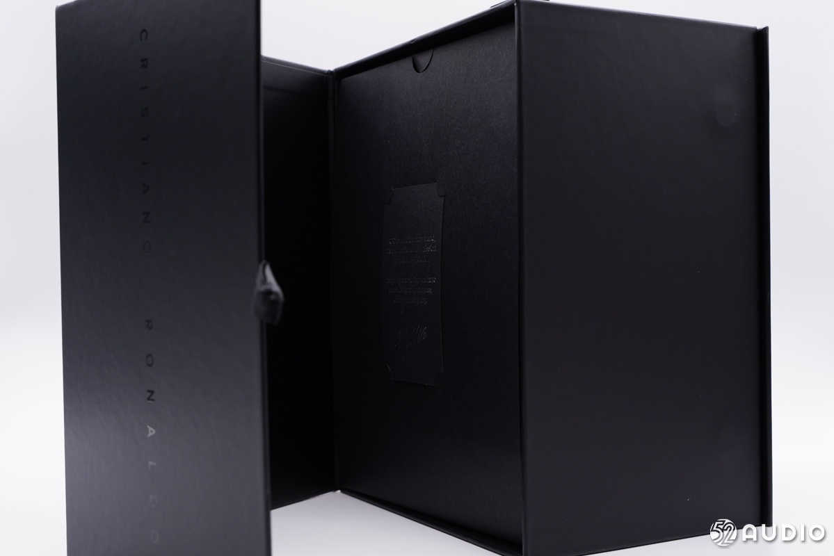 鐫垮搷rocmodelii鑴栨寕钃濈墮鑰虫満鎷嗚В,鎷嗚В鎶ュ憡