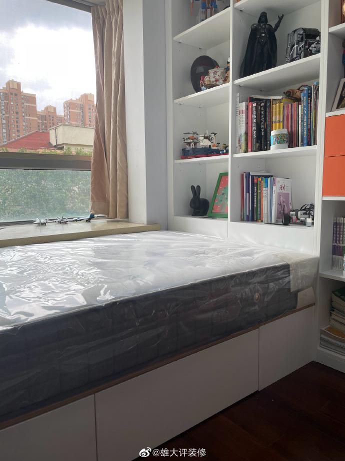 邸安床垫好吗,邸安床垫是什么品牌