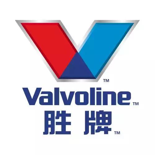 什么机油质量好无假货,现在什么品牌机油比较靠谱