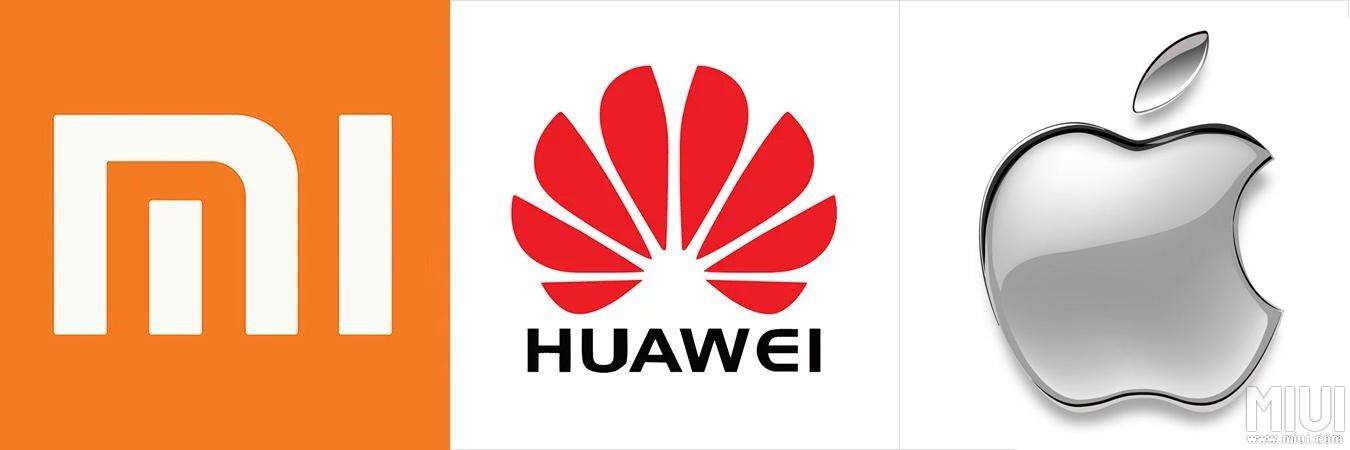 手机处理器如何选，麒麟、骁龙、苹果，谁才是地表最强处理器？