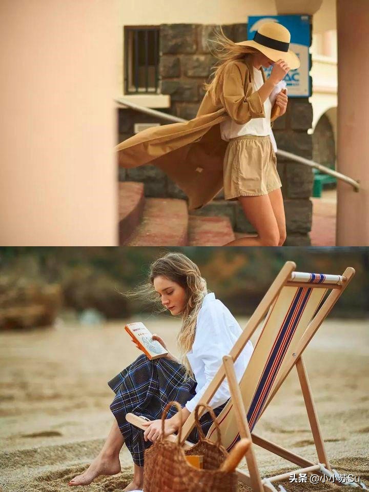 有哪些好看的日系女装店铺,有哪些好看的日系女装