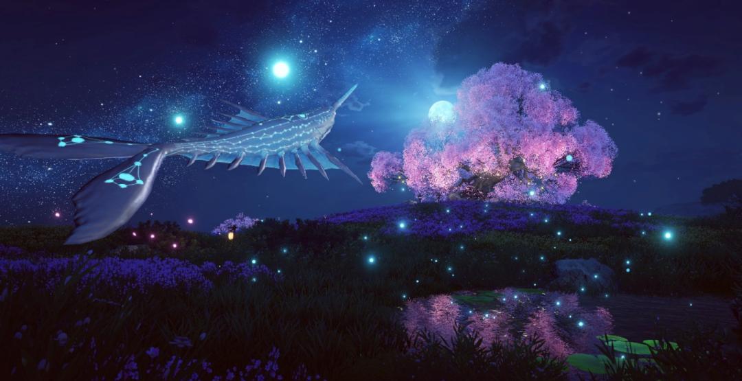 网易520发布会2019,网易2020年游戏发布会