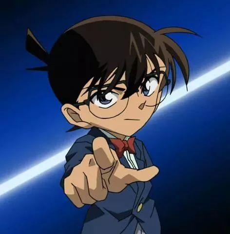 jump最想要的必杀技,jump最强必杀技排名