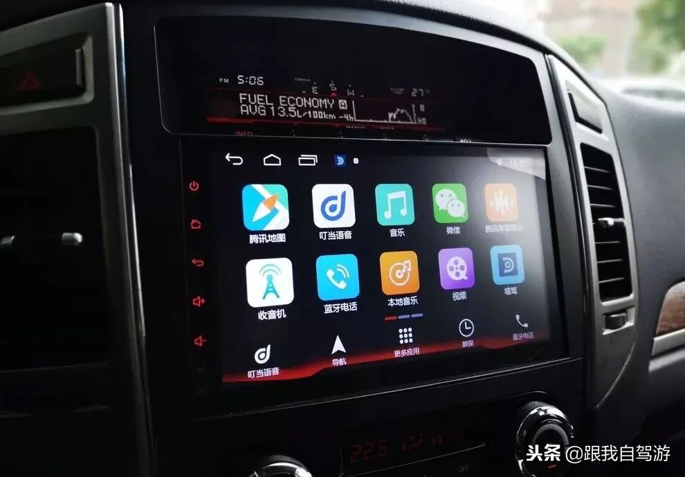 帕杰罗v97平行进口价格表,帕杰罗平行进口v93