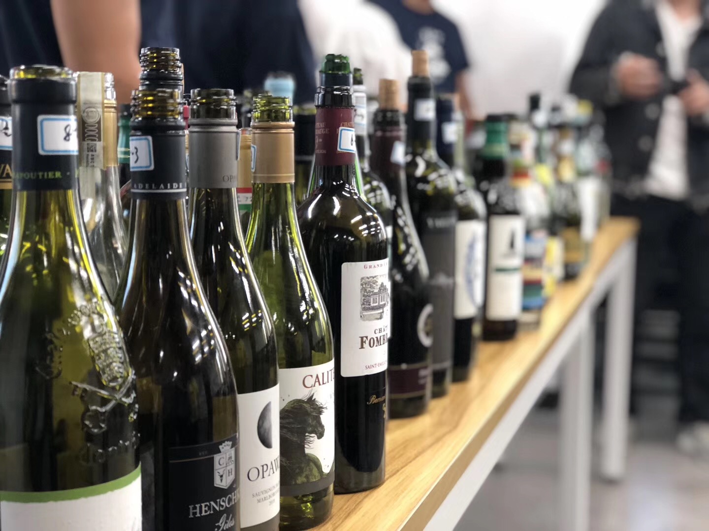 你还在愁门店没人进？购玖体验营销了解一下