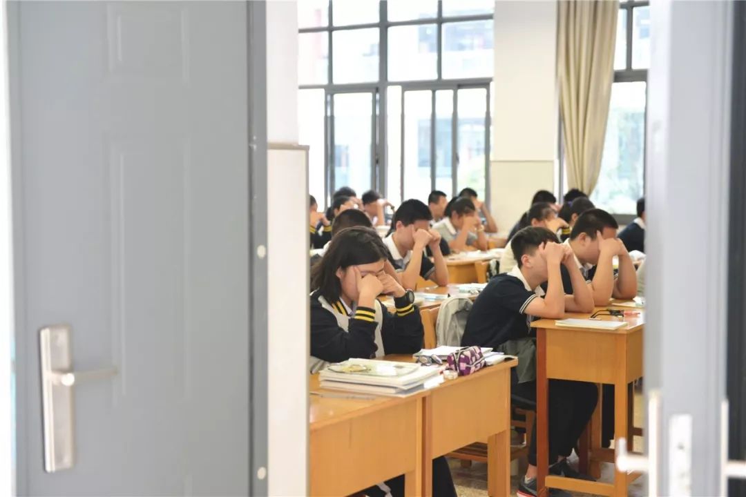 常州三中现状如何,常州三中五中哪个好