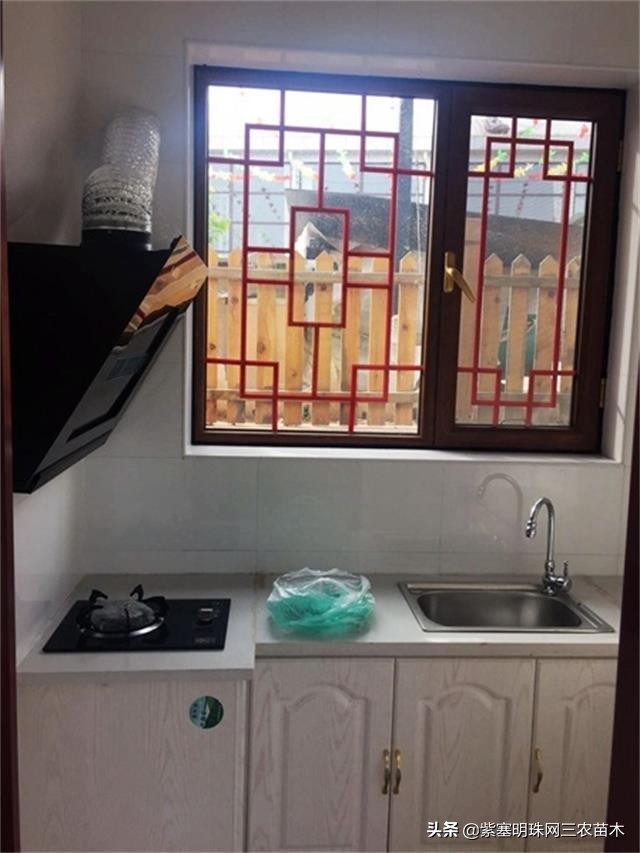 承德德润祥家庭农场,承德市德润祥家庭农场