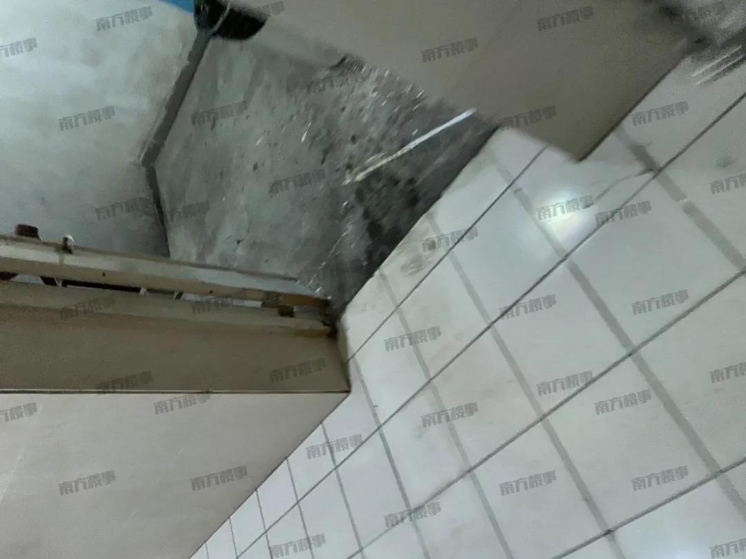 深圳住宅的现状,深圳住宅还有未来吗