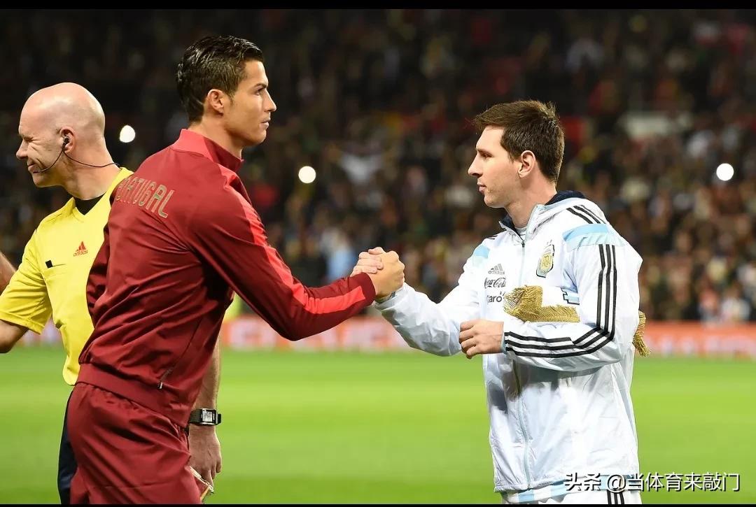 足球布冯心中的最强阵容,足球最佳11人布冯