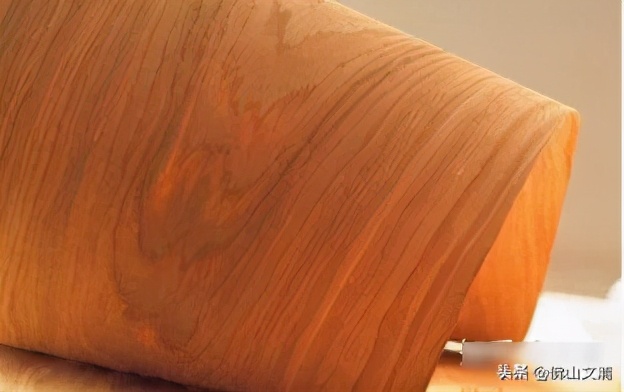 实木家具贴皮与不贴皮的区别,家具贴皮用什么材料最好